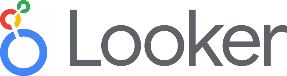 Looker studio Data para métricas de seguimiento