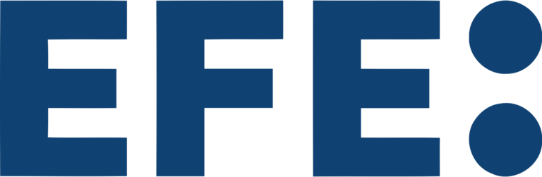 Agencia EFE y Digital Nature